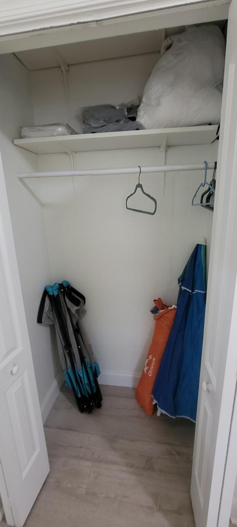 Large, Central, Lovely & Cozy 4bed/2bath - House By Everbank Stadium Holiday home Jacksonville