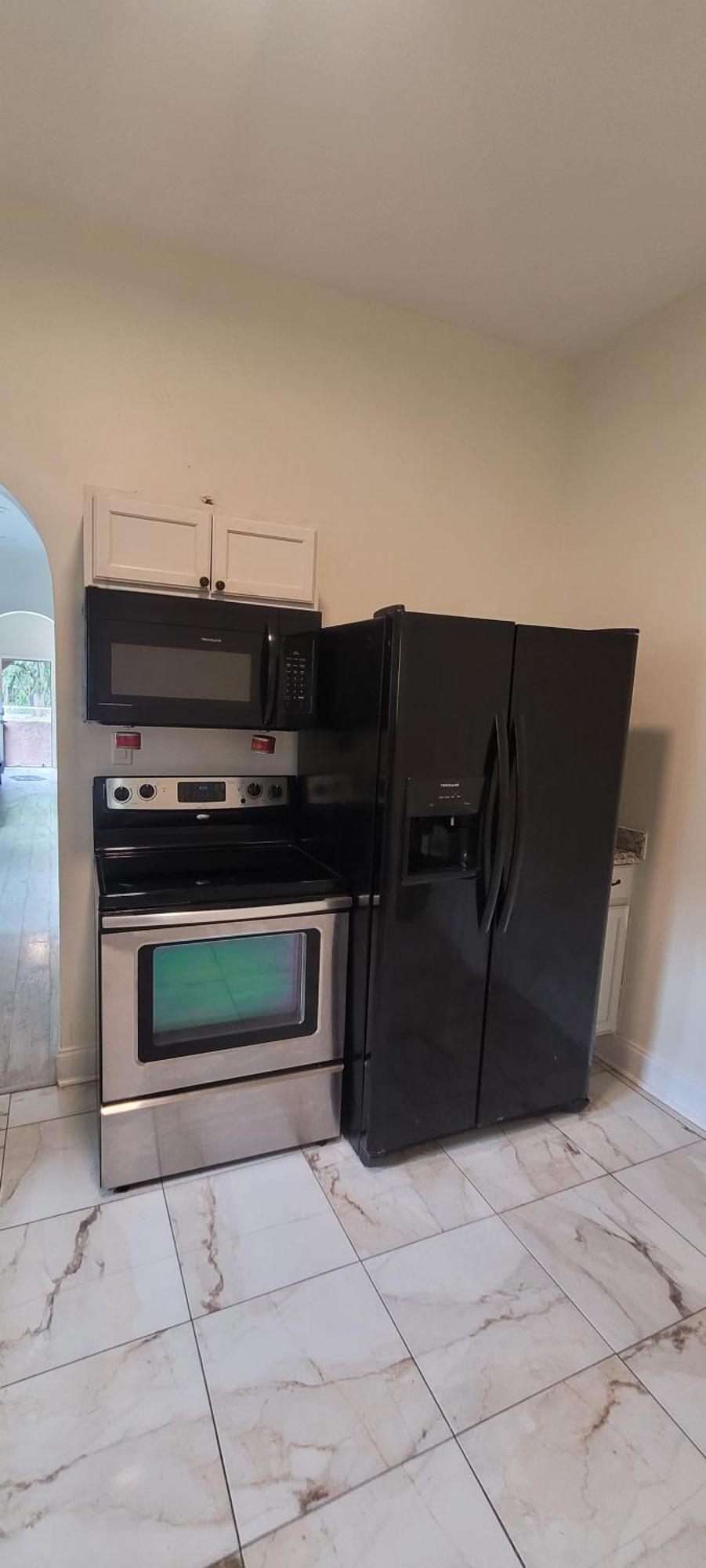 Large, Central, Lovely & Cozy 4bed/2bath - House By Everbank Stadium Holiday home *