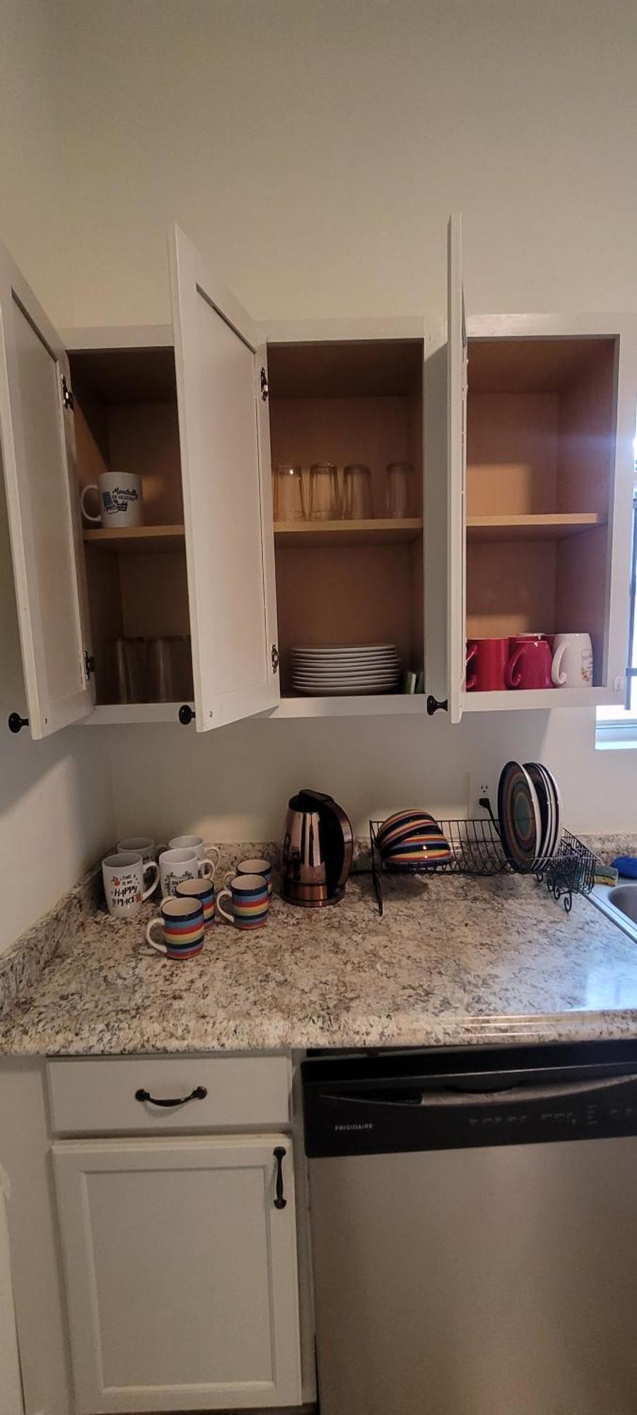 Large, Central, Lovely & Cozy 4bed/2bath - House By Everbank Stadium