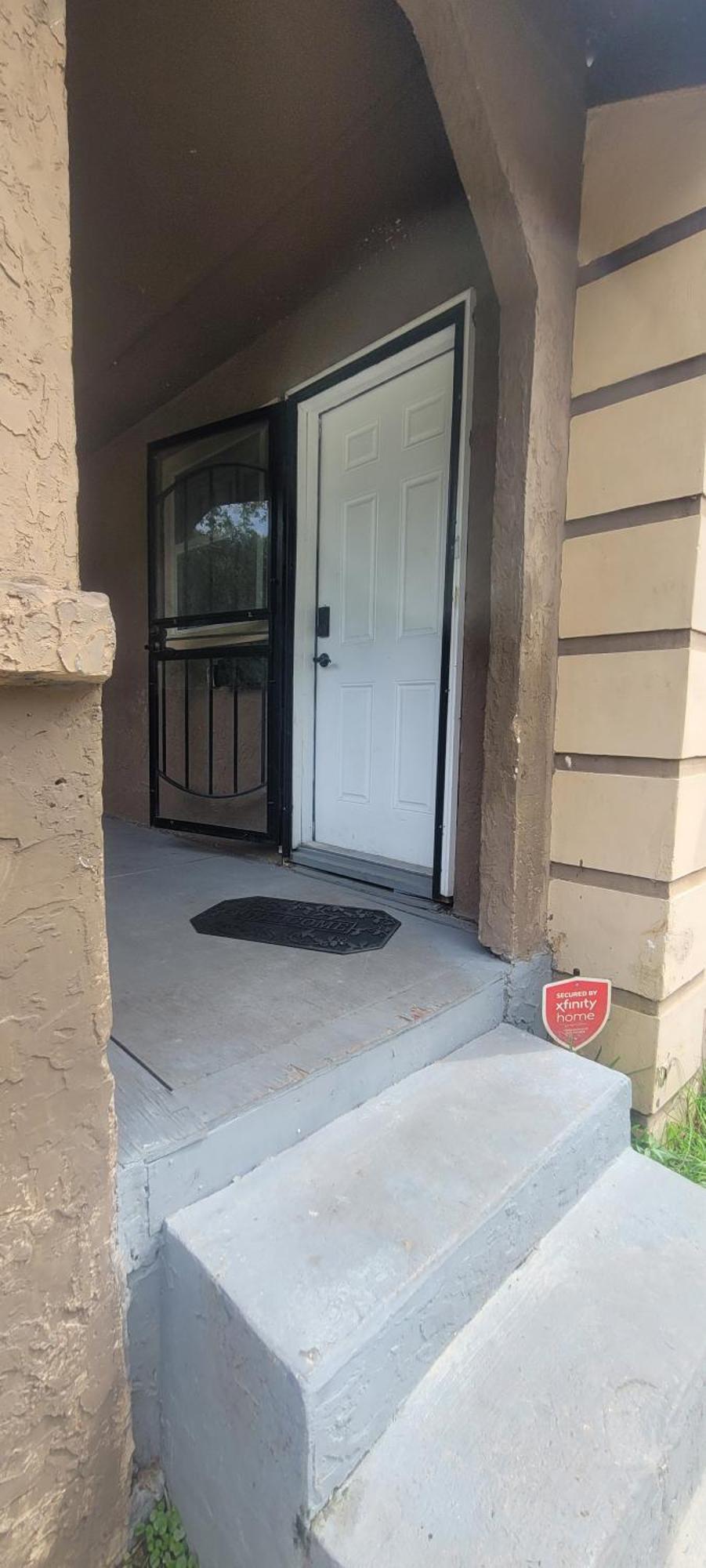 Large, Central, Lovely & Cozy 4bed/2bath - House By Everbank Stadium *