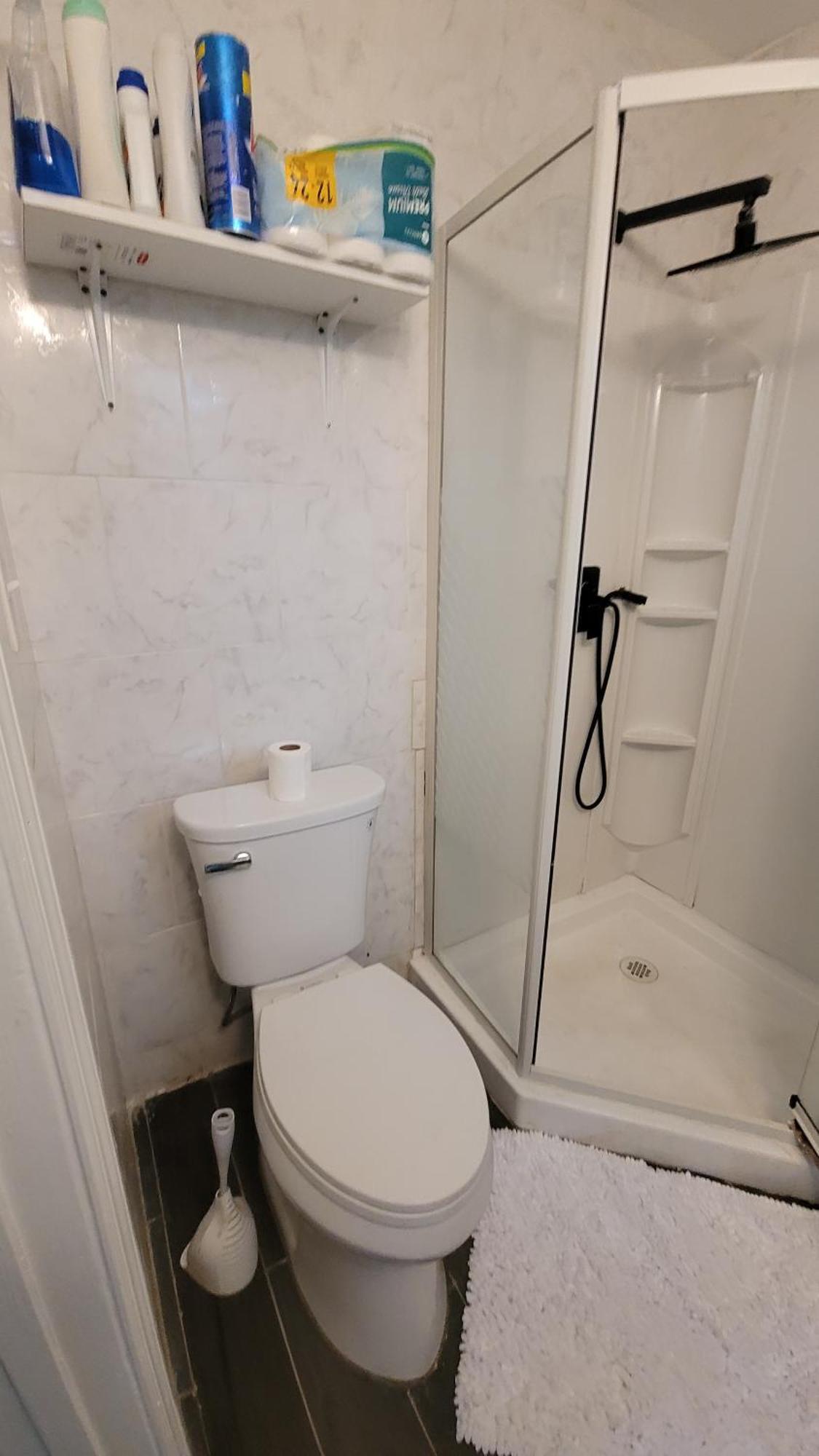 Holiday home Large, Central, Lovely & Cozy 4bed/2bath - House By Everbank Stadium *